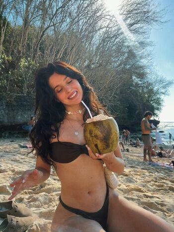 Full leaked Lorraine sorlet private photo