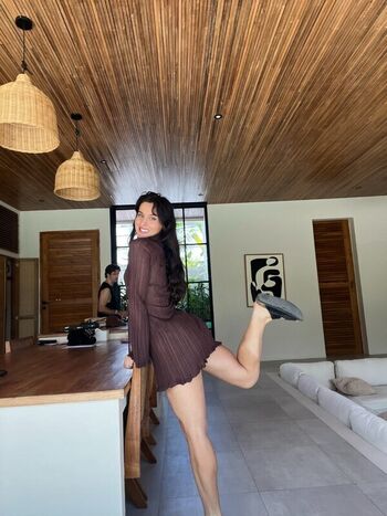 Full leaked Lorraine sorlet private photo