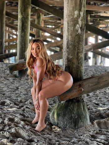 Full leaked Lorraine ward private photo