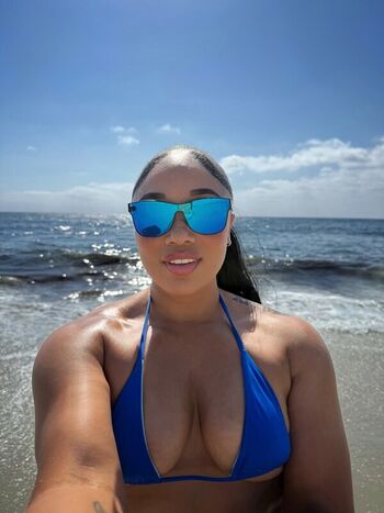 Lorraine Ward