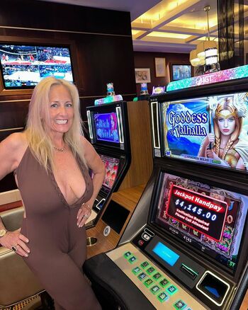 Full leaked Lorraine ziff private photo