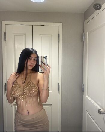 Full leaked Lorrxinee private photo