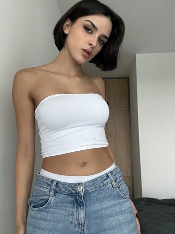 Full leaked Lory dark private photo