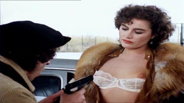 Full leaked Lory del santo private photo