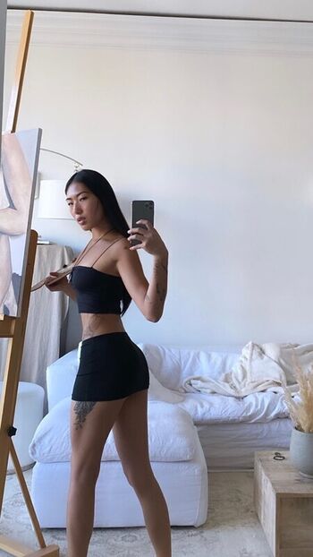 Full leaked Loserdarko private photo