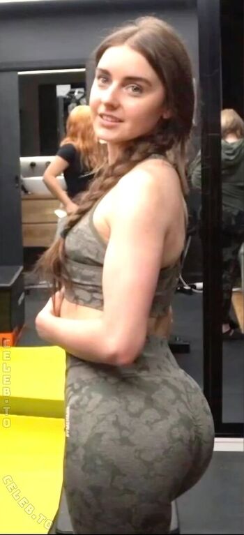 Loserfruit