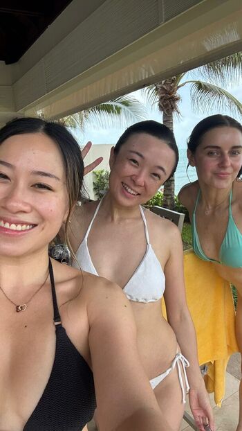 Loserfruit