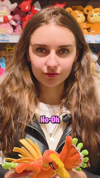Loserfruit