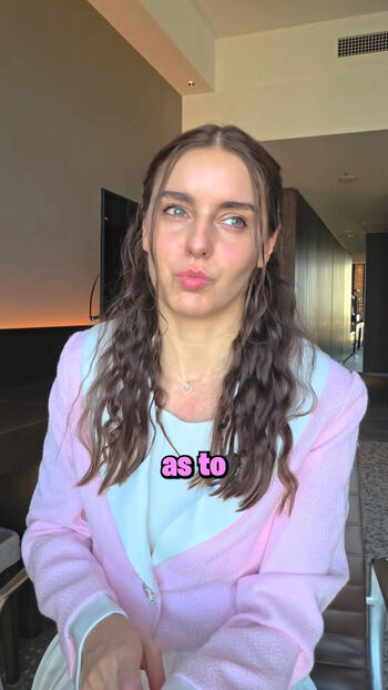 Loserfruit