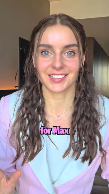 Loserfruit