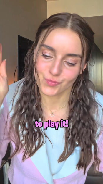 Loserfruit