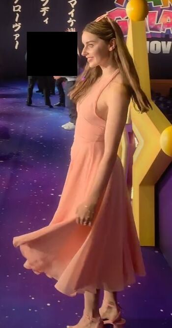 Loserfruit