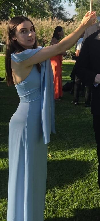 Full leaked Loserfruit private photo