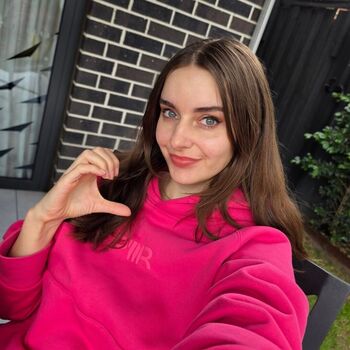 Full leaked Loserfruit private photo