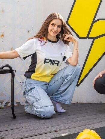 Full leaked Loserfruit private photo