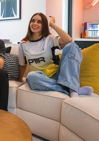 Full leaked Loserfruit private photo