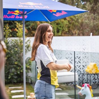 Full leaked Loserfruit private photo