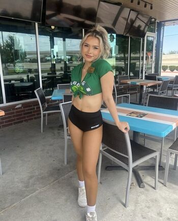 Full leaked Loserkari private photo