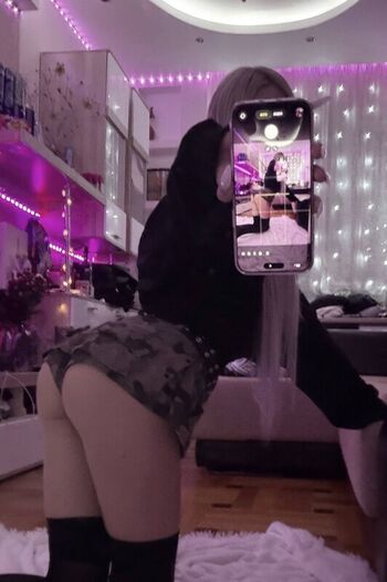 Full leaked Lostfuel private photo