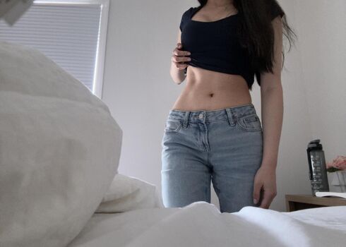Full leaked Lostinyouirisss page private photo