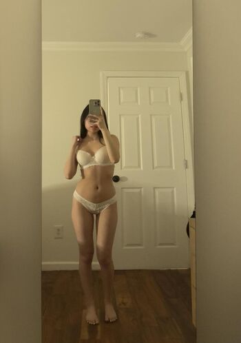 Full leaked Lostinyouirisss private photo