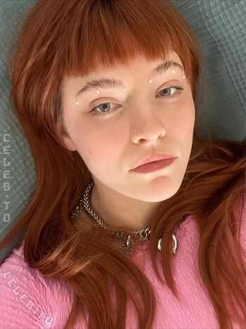 Full leaked Lotta kummer private photo