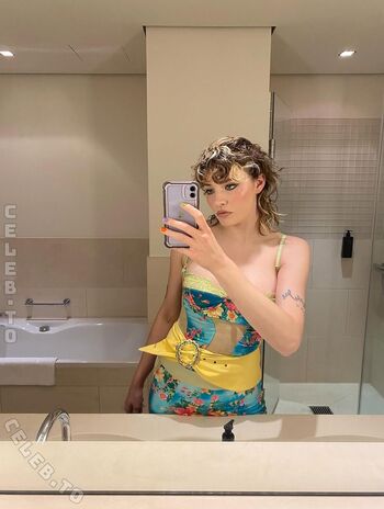 Full leaked Lotta kummer private photo