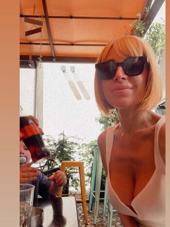 Full leaked Lottie gio private photo