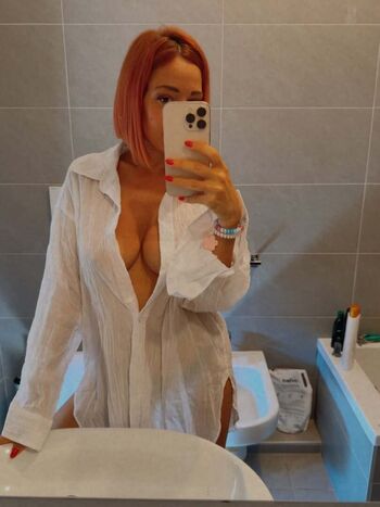 Full leaked Lottielouxo private photo