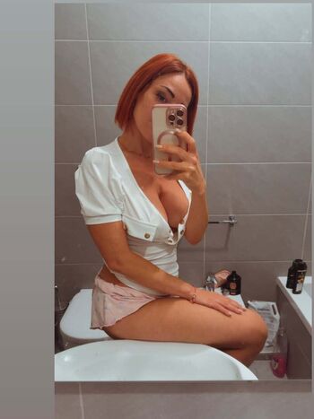 Full leaked Lottielouxo private photo