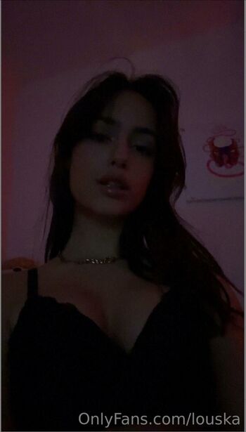 Full leaked Lou ann vecchia private photo