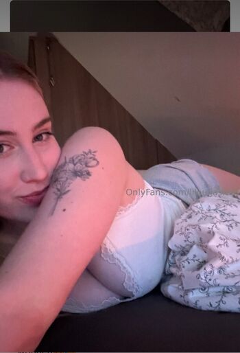Full leaked Lou jasminn private photo