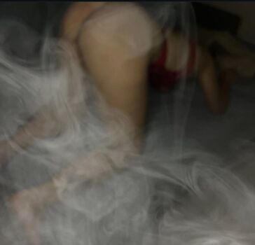 Full leaked Lou private photo