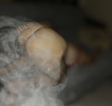 Full leaked Lou private photo