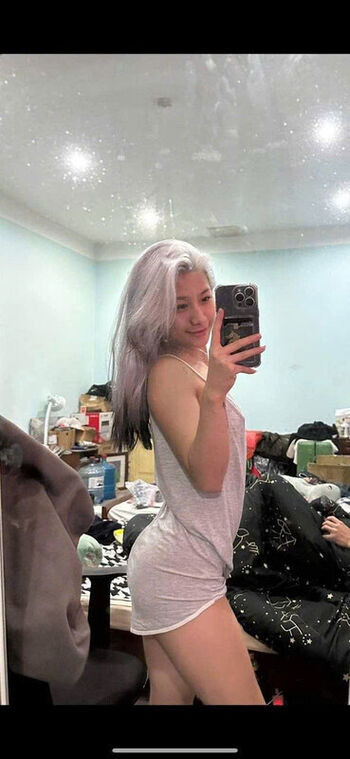 Full leaked Louis pham private photo