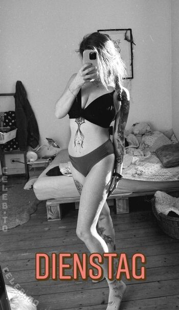 louisa.bloom