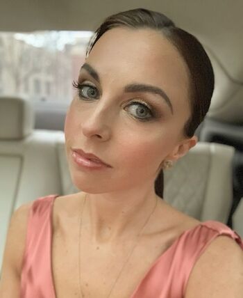 Full leaked Louisa lytton private photo