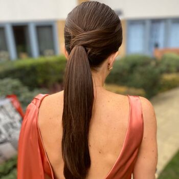 Full leaked Louisa lytton private photo