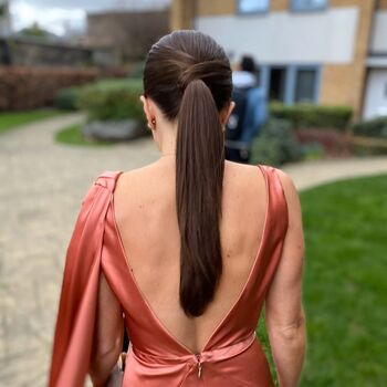 Full leaked Louisa lytton private photo