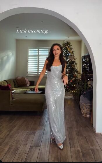 Full leaked Louisa lytton private photo