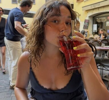 louisaxirzo
