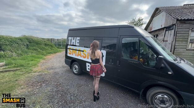 Full leaked Louise barlow page private photo