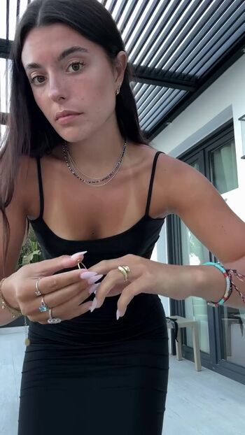 Louise.Bsrd