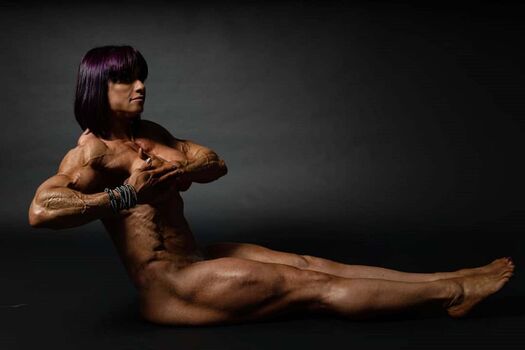 Full leaked Louise plumb private photo