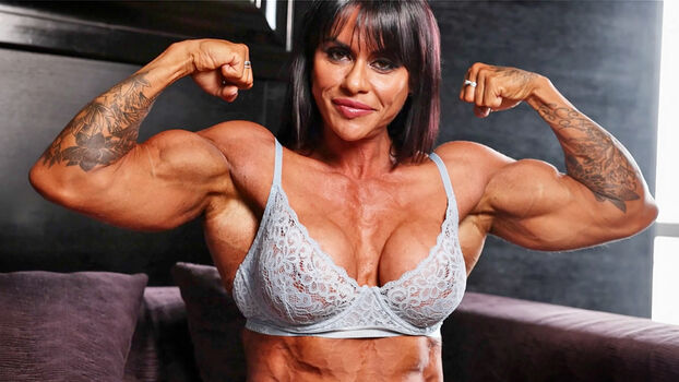 Full leaked Louise plumb private photo