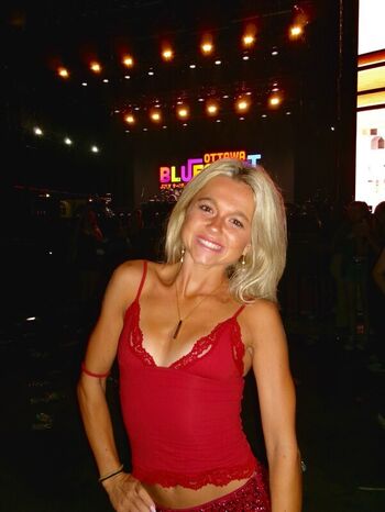 Full leaked Louise stonham private photo