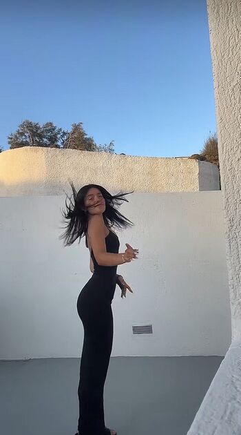 Full leaked Louisebrd private photo