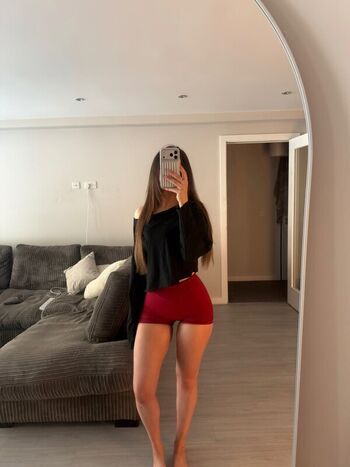 Full leaked Louiselaingx private photo