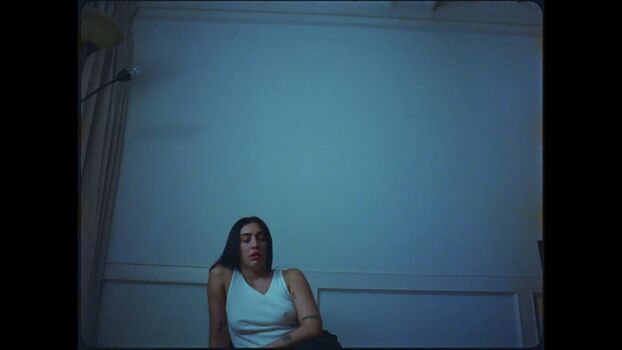 Full leaked Lourdes leon private photo