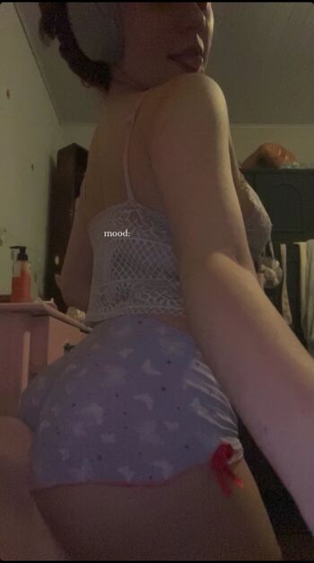 Full leaked Lourenbela private photo